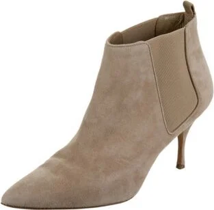 Manolo Blahnik - Image 2