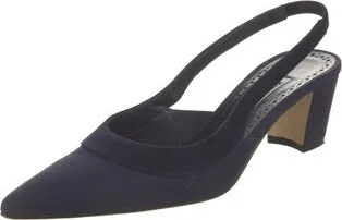 Manolo Blahnik - Image 2
