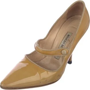 Manolo Blahnik - Image 2
