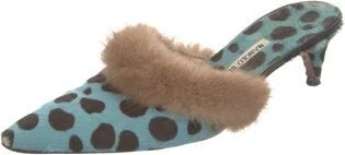 Manolo Blahnik - Image 2