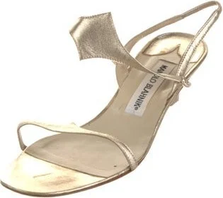 Manolo Blahnik - Image 2