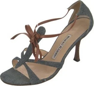 Manolo Blahnik - Image 2