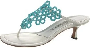 Manolo Blahnik - Image 2
