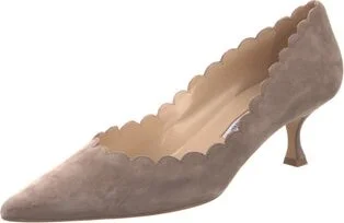 Manolo Blahnik - Image 2