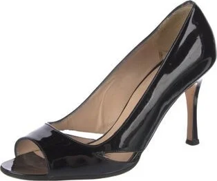 Manolo Blahnik - Image 2