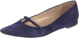 Manolo Blahnik - Image 2
