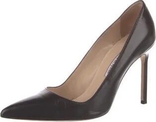 Manolo Blahnik - Image 2