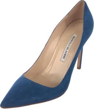 Manolo Blahnik - Image 2
