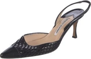 Manolo Blahnik - Image 2