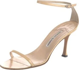 Manolo Blahnik - Image 2