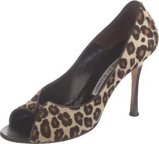 Manolo Blahnik - Image 2