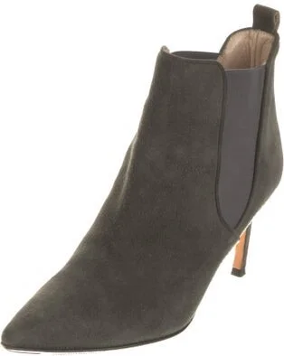 Manolo Blahnik - Image 2