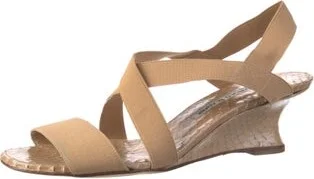 Manolo Blahnik - Image 2