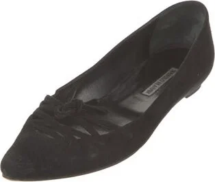 Manolo Blahnik - Image 2