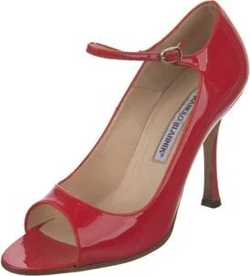 Manolo Blahnik - Image 2