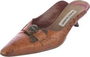 Manolo Blahnik - Image 2