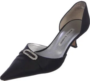 Manolo Blahnik - Image 2
