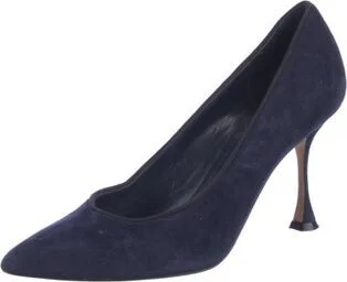 Manolo Blahnik - Image 2