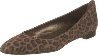 Manolo Blahnik - Image 2