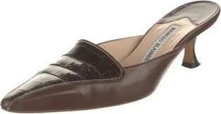 Manolo Blahnik - Image 2