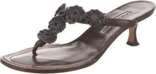 Manolo Blahnik - Image 2