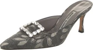 Manolo Blahnik - Image 2