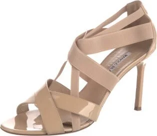 Manolo Blahnik - Image 2