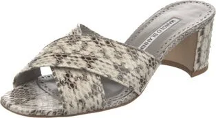 Manolo Blahnik - Image 2