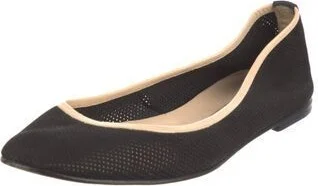 Manolo Blahnik - Image 2