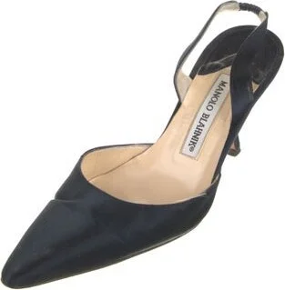 Manolo Blahnik - Image 2