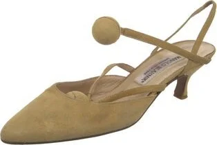 Manolo Blahnik - Image 2