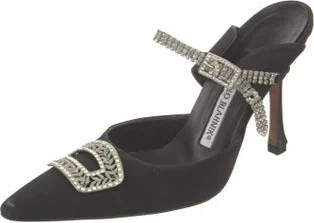 Manolo Blahnik - Image 2