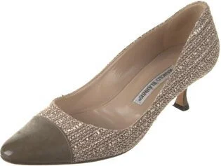 Manolo Blahnik - Image 2
