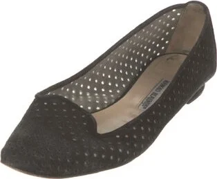 Manolo Blahnik - Image 2