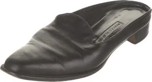 Manolo Blahnik - Image 2