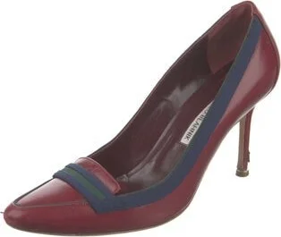 Manolo Blahnik - Image 2