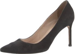 Manolo Blahnik - Image 2
