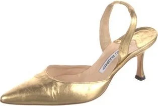 Manolo Blahnik - Image 2