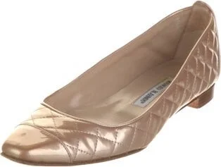Manolo Blahnik - Image 2
