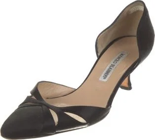 Manolo Blahnik - Image 2