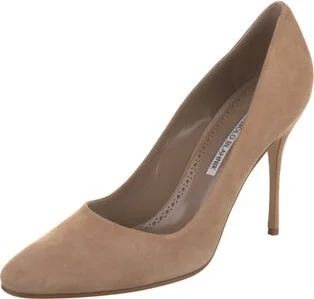 Manolo Blahnik - Image 2