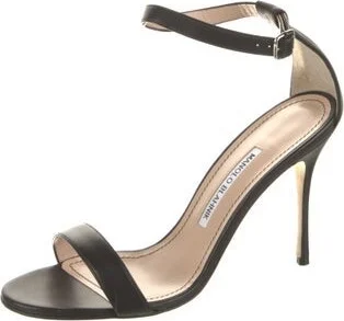 Manolo Blahnik - Image 2