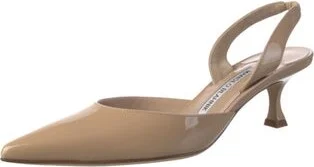 Manolo Blahnik - Image 2