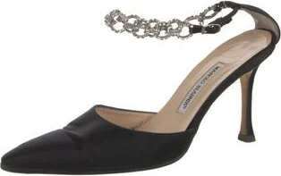 Manolo Blahnik - Image 2