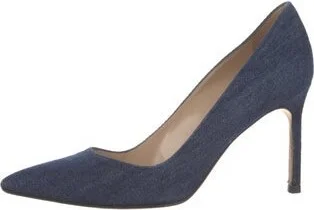 Manolo Blahnik - Image 2