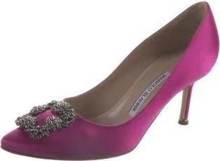 Manolo Blahnik - Image 2