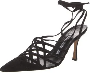 Manolo Blahnik - Image 2