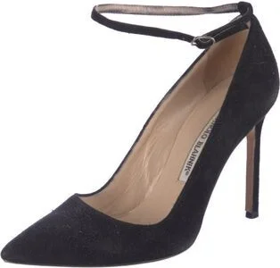 Manolo Blahnik - Image 2
