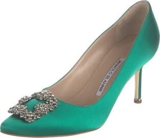 Manolo Blahnik - Image 2
