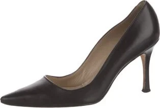Manolo Blahnik - Image 2